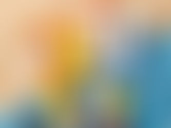 ALDI’s award winning Lacura Sun Care Range starts from as little as €1.99 - perfect for an Irish heatwave