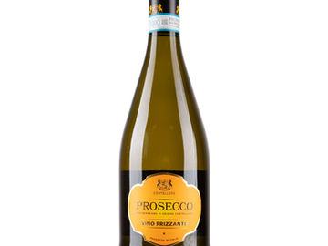 Sip, celebrate, and save with ALDI’s Christmas wine range
