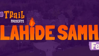 Malahide Samhain Festival brings a new Halloween experience to Malahide Castle this October