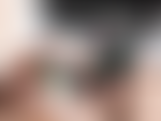 Research Reveals 85% of Irish seek Workcations