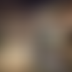 Leonardo Hotel Dublin Parnell Street Unveils €6.4 Million Refurbishment