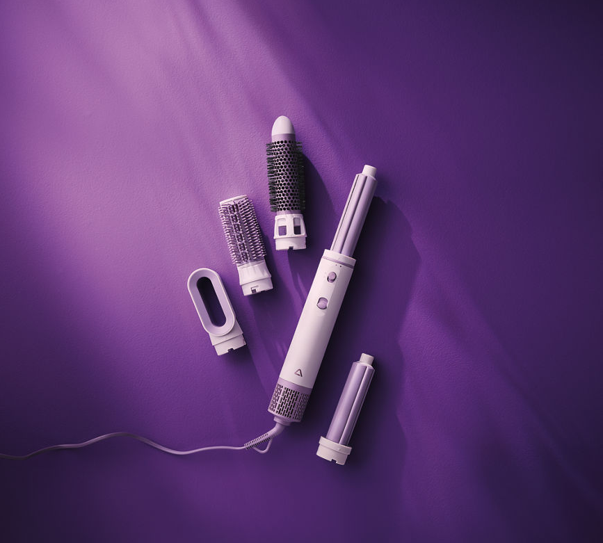 How to achieve a Premium Salon Blow-Dry at Home for Less than €30