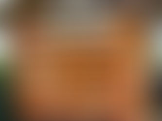 Clissmann Horse Caravans Announces 2025 Halloween Pumpkin Patch Event