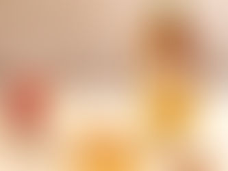 Raise a Glass to Ireland’s signature Whiskey this St Patrick’s Day