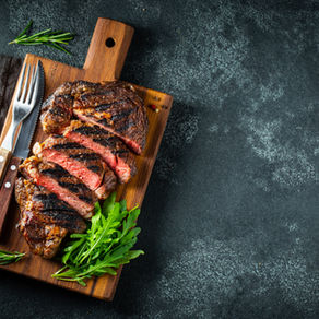 Exclusive lower-carbon Irish Beef Range now available in Tesco – verified up to 23% Lower Carbon Footprint