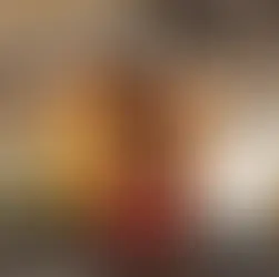 Teeling Whiskey Unveils Limited Release 20-Year-Old Single Malt Chinese Edition to Celebrate Lunar New Year