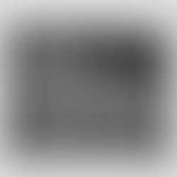 Irish Band Therapy Horse Release Haunting New Single 'Sister To None'