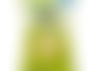 Tot Up Super Savings at Aldi’s Baby & Toddler Event