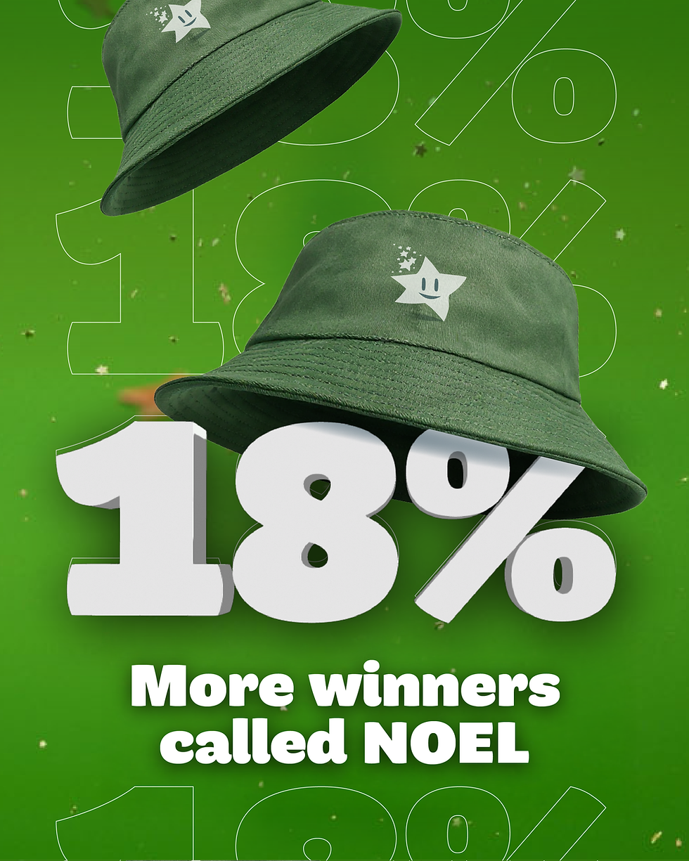 ree
