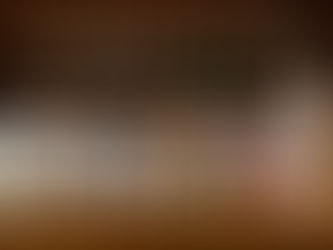 Micil Distillery Unveil Four New Exceptional Irish Spirits to Close Out 2021