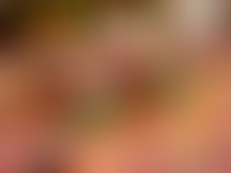 Get Ready for Krispy-mas with KRISPY KREME® ‘s Merry and Bright Seasonal collection