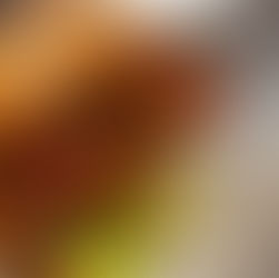 Tasty Takeaway | Wingman