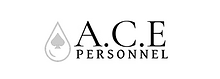 ACE Personnel