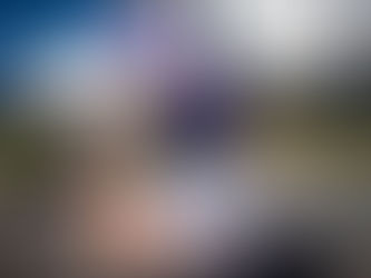 Currys To Proudly Supply A Range of Technology to the 2022 Rose of Tralee International Festival