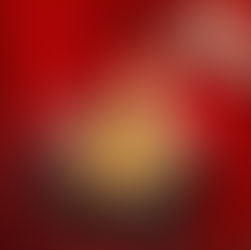 wagamama launches new fusion dish inspired by Italian cuisine