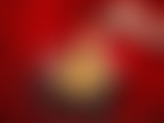 wagamama launches new fusion dish inspired by Italian cuisine