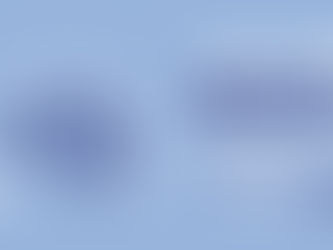 Creative Brain Week Welcomes World Health Organisation Arts & Health Lead Chris Bailey