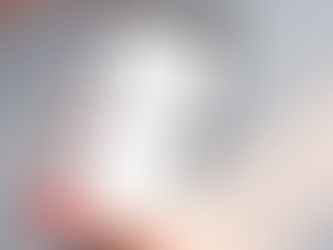 Reawaken Your Curiosity in Dublin with Google Search