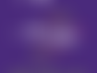 Energia Partners with GIY for Sixth Year to Reinvigorate Communities Post Lockdown