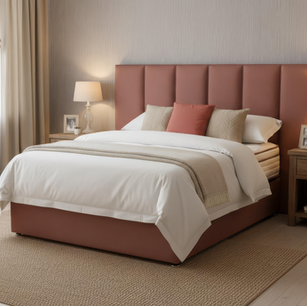 Respa Beds’ top tips for a Good Night's Sleep during Ireland's Warm Spell