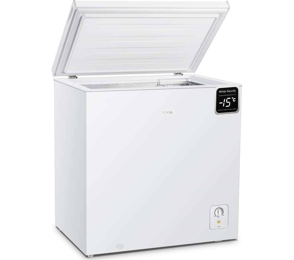 Keep your cool this summer with Currys PC World