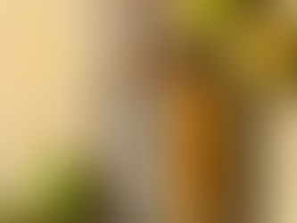 Introducing METHOD AND MADNESS Mulberry Wood