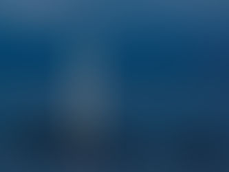 Carlingford Lough Ferry Announce Lough, Lighthouse, Sunset and Speciality Cruises