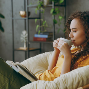 Top Behavioural Science Expert Shares Proven Tips to Build Calm into Everyday Life