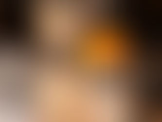 Proclamation Blended Irish Whiskey launches in Ireland