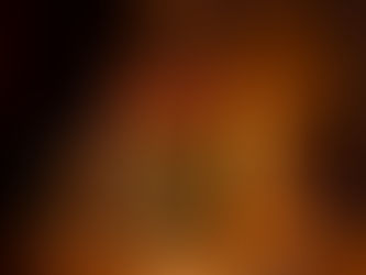 The Whistler X Merrion Hotel - Boann Distillery teams up with Merrion Hotel for Whiskey Partnership