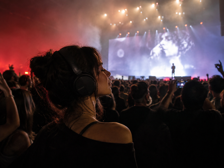 From Beach Days and Festivals to Holidays abroad, Tips on How to Keep Ears and Hearing Aids Healthy all Summer long