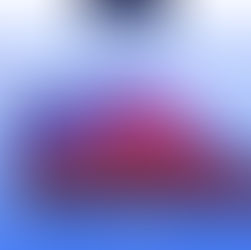 Masters 2026: Accommodation Costs In Augusta Skyrocket