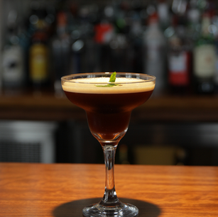 Inchydoney Celebrates Success With Signature Cocktail Recipe
