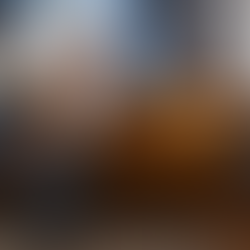 Amazon.ie Celebrates First Holiday Season in Ireland, Launching Short Film That Spotlights Holiday Firsts and the Importance of Connection