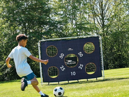 From Paddle Boards to Paddle Ball ALDI's Outdoor Sports range has Summer Sorted