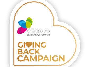 Child Paths Announces Inaugural "Giving Back Campaign – Recognition Awards" Ceremony