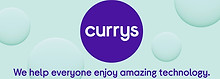 currys.ie