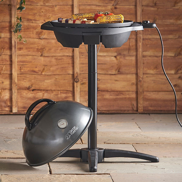 Aldi george foreman grill discount