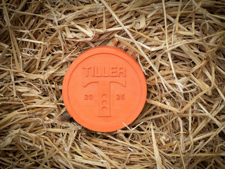Tiller Launches Certification for Restaurants Championing Irish Produce