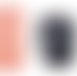 Six Secret Santa gift ideas for every budget from Decathlon