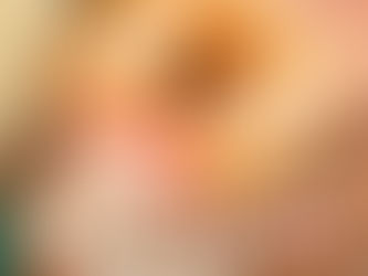 Krispy Kreme® is giving away 1,200 doughnuts for National Doughnut Day
