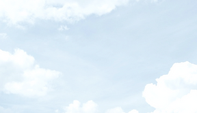 Fluffy White Clouds_edited_edited_edited_edited_edited_edited.png