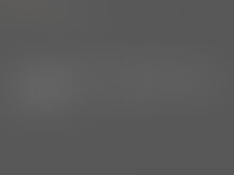 Como saber se estou pagando juros abusivos?