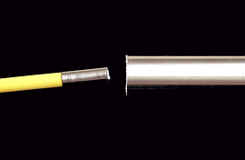 Bactiscope-and-pipe-800x522 (1).1.png