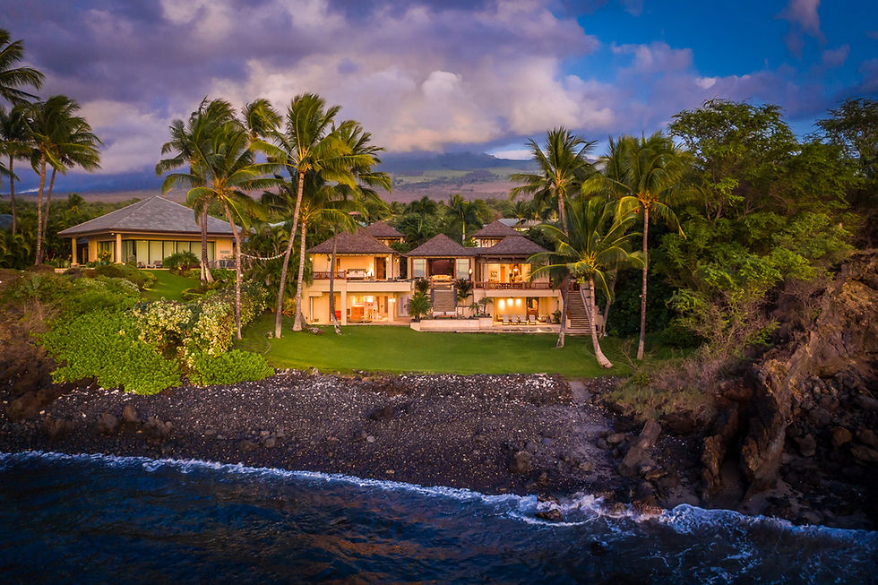 4550-Makena-Road_DJI_0063.jpg