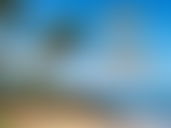 Maui’s Bill 9 Update: What the Latest Changes Could Mean for Condo Owners and Buyers