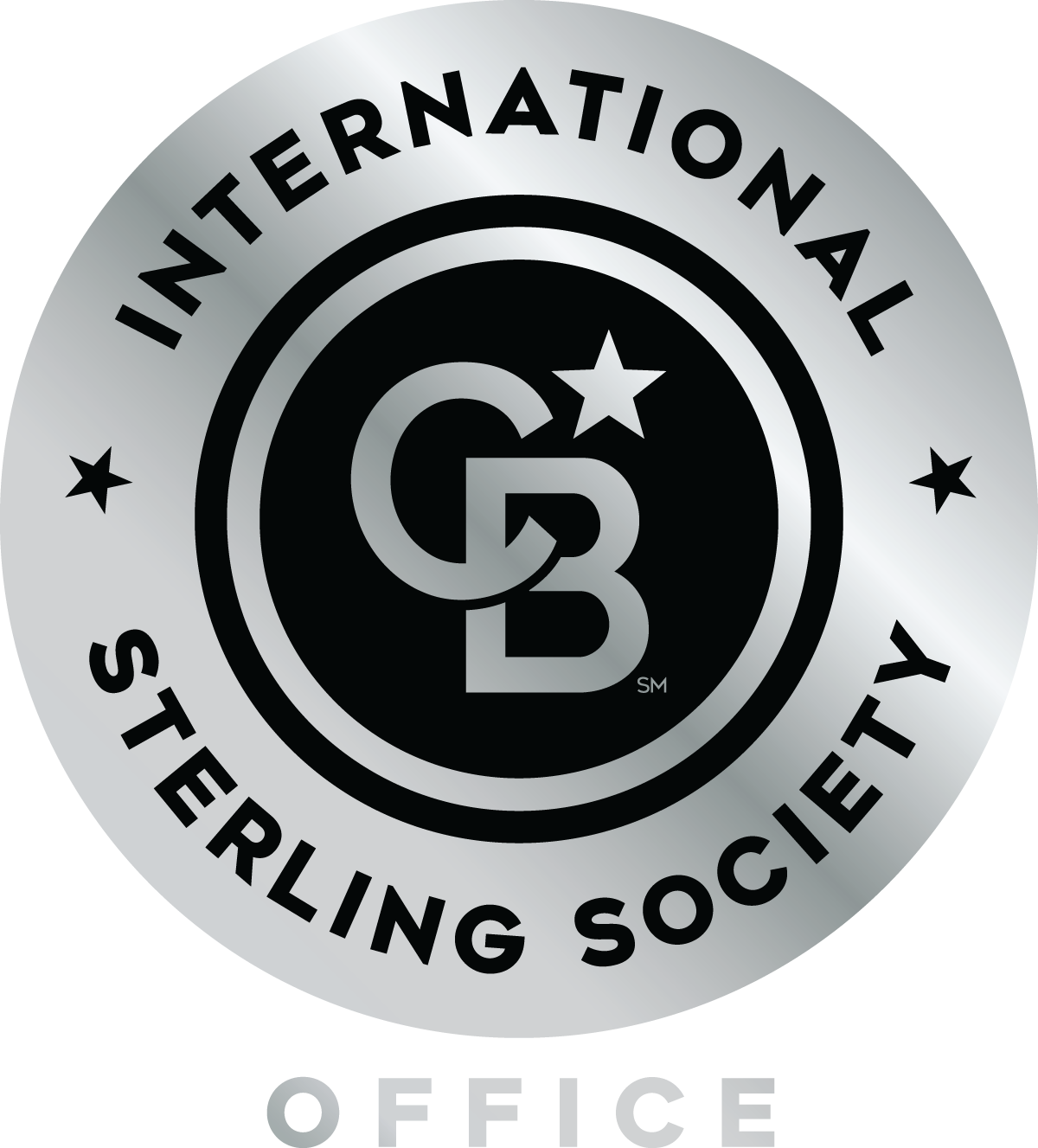 Sterling Society