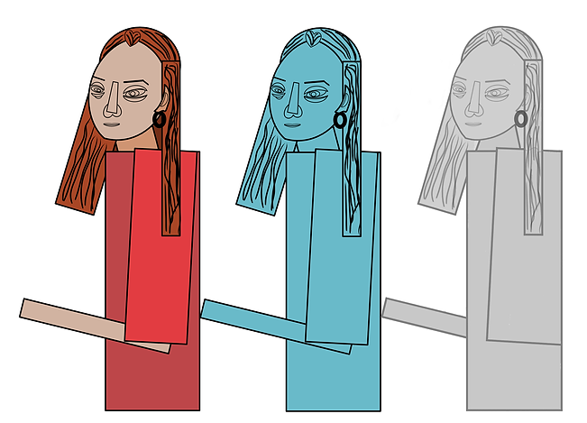 trio 3.0.png