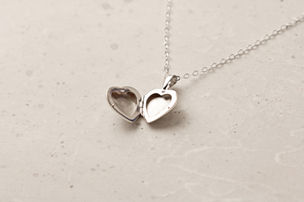 Lockets