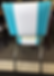 Accro Retro Chair N68 Back